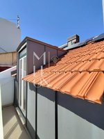 2 bedrooms Apartment in Lisbon, Portugal No. 158877 - Image 6