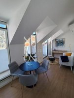 2 bedrooms Apartment in Lisbon, Portugal No. 158877 - Image 7