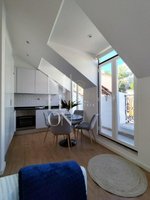 2 bedrooms Apartment in Lisbon, Portugal No. 158877 - Image 8