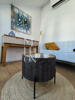 2 bedrooms Apartment in Lisbon, Portugal No. 158877 - Image 9
