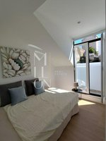 2 bedrooms Apartment in Lisbon, Portugal No. 158877 - Image 10