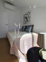 2 bedrooms Apartment in Lisbon, Portugal No. 158877 - Image 11