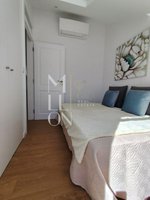 2 bedrooms Apartment in Lisbon, Portugal No. 158877 - Image 12