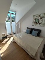 2 bedrooms Apartment in Lisbon, Portugal No. 158877 - Image 13