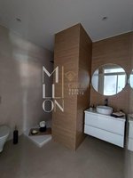 2 bedrooms Apartment in Lisbon, Portugal No. 158877 - Image 14
