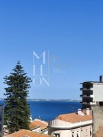 2 bedrooms Apartment in Lisbon, Portugal No. 158877 - Image 15