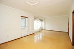 3 bedrooms Apartment in Braganca, Portugal No. 159300 - apartment in Portugal