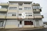 3 bedrooms Apartment in Braganca, Portugal No. 159300 - Image 2