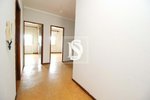 3 bedrooms Apartment in Braganca, Portugal No. 159300 - Image 3