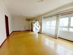 3 bedrooms Apartment in Braganca, Portugal No. 159300 - Image 4