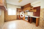 3 bedrooms Apartment in Braganca, Portugal No. 159300 - Image 5