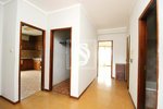 3 bedrooms Apartment in Braganca, Portugal No. 159300 - Image 6