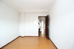 3 bedrooms Apartment in Braganca, Portugal No. 159300 - Image 7