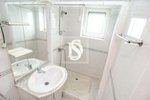 3 bedrooms Apartment in Braganca, Portugal No. 159300 - Image 9