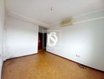 3 bedrooms Apartment in Braganca, Portugal No. 159300 - Image 12