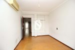 3 bedrooms Apartment in Braganca, Portugal No. 159300 - Image 13