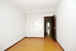 3 bedrooms Apartment in Braganca, Portugal No. 159300 - Image 14