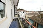 3 bedrooms Apartment in Braganca, Portugal No. 159300 - Image 15