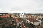 3 bedrooms Apartment in Braganca, Portugal No. 159300 - Image 16