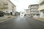 3 bedrooms Apartment in Braganca, Portugal No. 159300 - Image 18