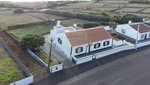 3 bedrooms House in Angra do Heroismo, Portugal No. 159367 - house in Portugal
