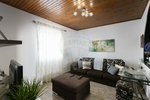 3 bedrooms House in Angra do Heroismo, Portugal No. 159367 - Image 2