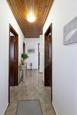 3 bedrooms House in Angra do Heroismo, Portugal No. 159367 - Image 4