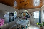 3 bedrooms House in Angra do Heroismo, Portugal No. 159367 - Image 7