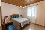 3 bedrooms House in Angra do Heroismo, Portugal No. 159367 - Image 9