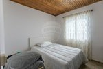 3 bedrooms House in Angra do Heroismo, Portugal No. 159367 - Image 10