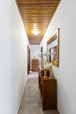 3 bedrooms House in Angra do Heroismo, Portugal No. 159367 - Image 15