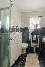 3 bedrooms House in Angra do Heroismo, Portugal No. 159367 - Image 18