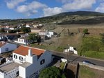 3 bedrooms House in Angra do Heroismo, Portugal No. 159367 - Image 19