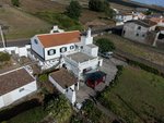 3 bedrooms House in Angra do Heroismo, Portugal No. 159367 - Image 21