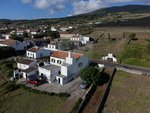 3 bedrooms House in Angra do Heroismo, Portugal No. 159367 - Image 22