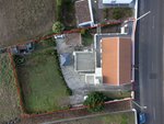 3 bedrooms House in Angra do Heroismo, Portugal No. 159367 - Image 24