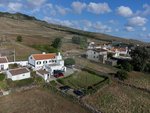 3 bedrooms House in Angra do Heroismo, Portugal No. 159367 - Image 25