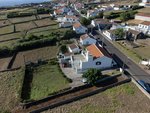 3 bedrooms House in Angra do Heroismo, Portugal No. 159367 - Image 26