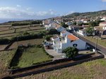 3 bedrooms House in Angra do Heroismo, Portugal No. 159367 - Image 27