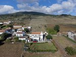 3 bedrooms House in Angra do Heroismo, Portugal No. 159367 - Image 28
