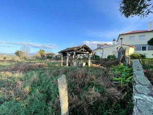 Land in Bela, Portugal No. 159535