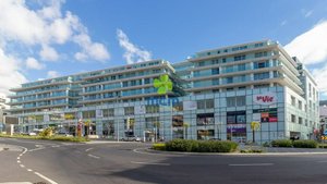 3 bedrooms Apartment in Funchal, Portugal No. 159776