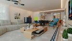 3 bedrooms Apartment in Funchal, Portugal No. 159776 - Image 2