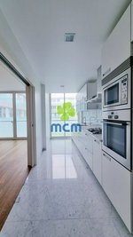 3 bedrooms Apartment in Funchal, Portugal No. 159776 - Image 4