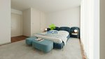 3 bedrooms Apartment in Funchal, Portugal No. 159776 - Image 6