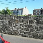 253m² Land in Senhora da Hora, Portugal No. 160362 - land in Portugal