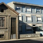 253m² Land in Senhora da Hora, Portugal No. 160362 - Image 4