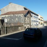 253m² Land in Senhora da Hora, Portugal No. 160362 - Image 6