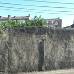 253m² Land in Senhora da Hora, Portugal No. 160362 - Image 7