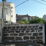 253m² Land in Senhora da Hora, Portugal No. 160362 - Image 8